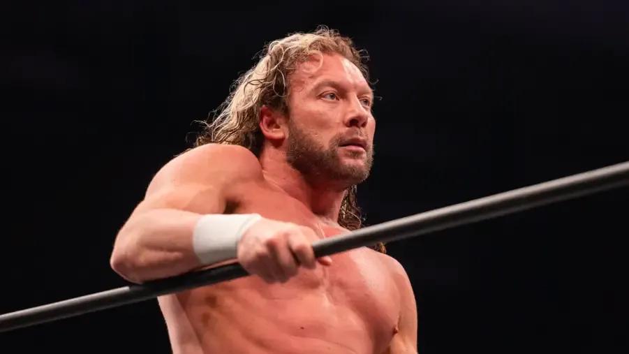 Kenny Omega Thinking Dynamite 2023.jpg