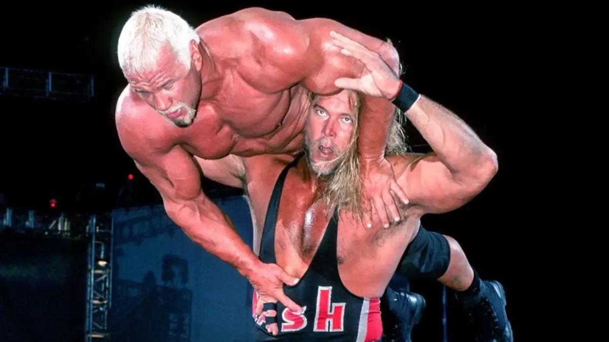 Kevin Nash Scott Steiner New Blood Rising.jpg