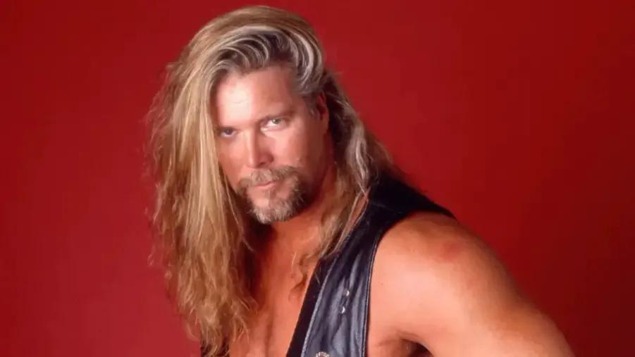 Kevin Nash WCW Promo Picture.jpg