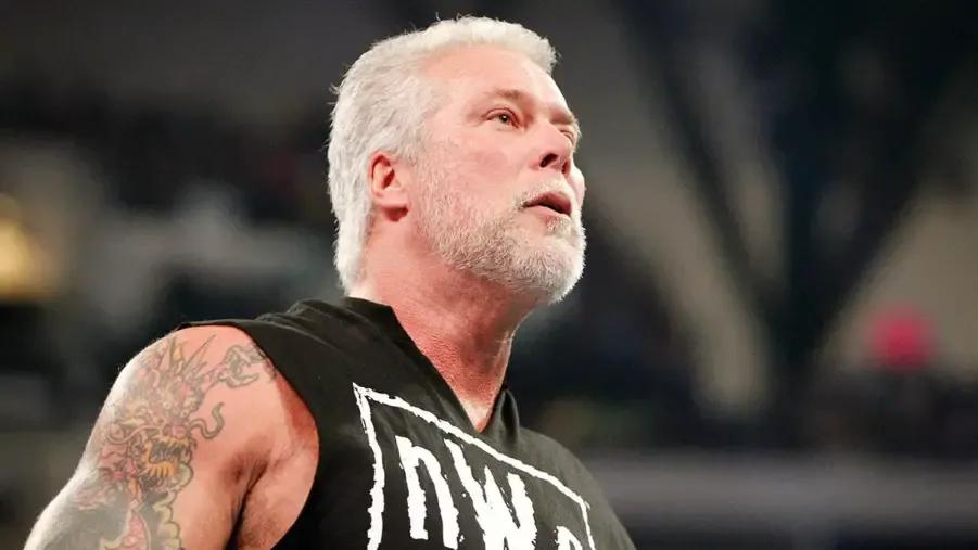 Kevin Nash WWE 2014.jpg