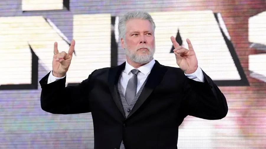 Kevin Nash WrestleMania 31 2015.jpg