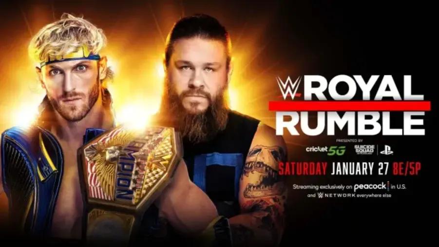 Kevin Owens vs Logan Paul WWE Royal Rumble 2024.jpg