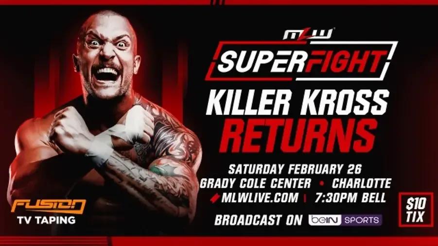 Killer Kross MLW return graphic.jpg