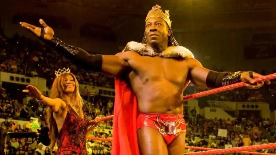 King Booker T.png