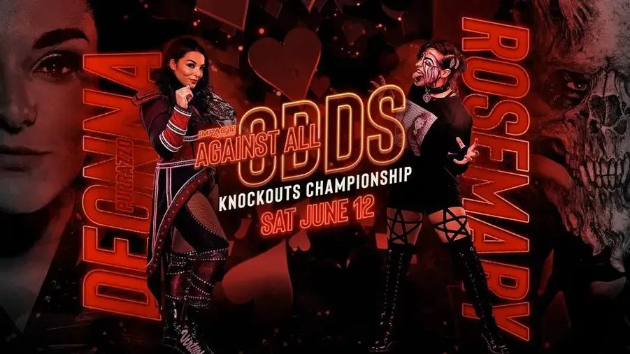 Knockout women-s championship- IMPACT Against All Odds 2021.jpg