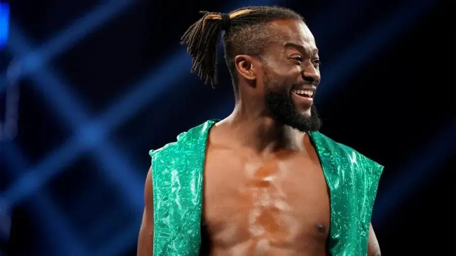 Kofi Kingston 2019.jpg