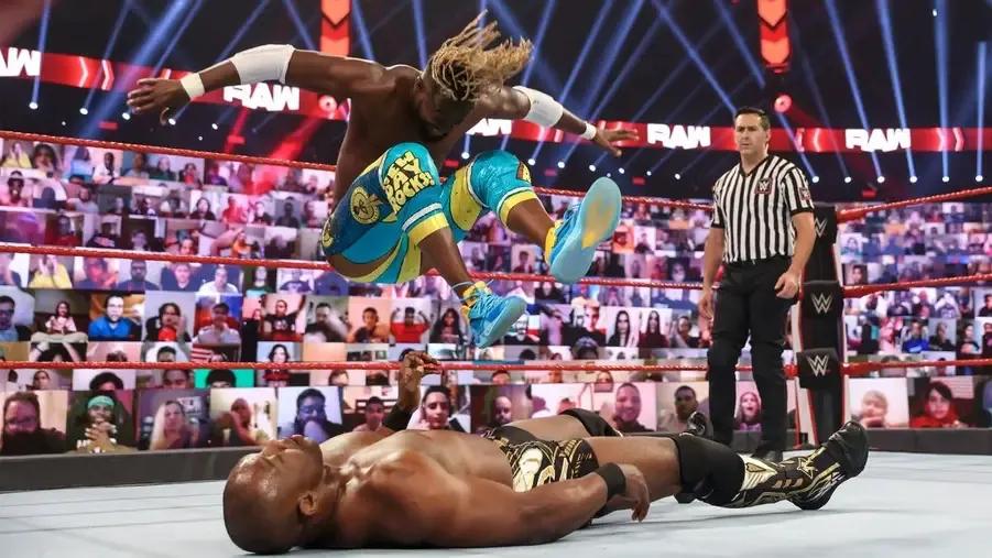 Kofi Kingston Shelton Benjamin.jpg