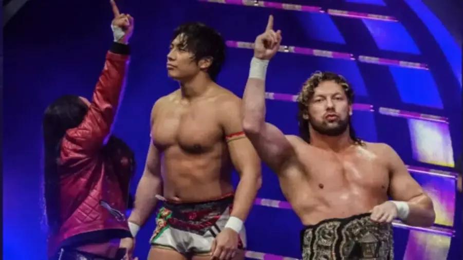 Konosuke_Takeshita_Kenny_Omega_AEW_901x506.jpeg