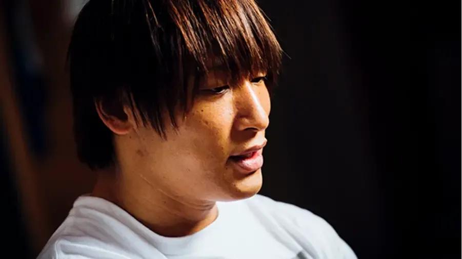 Kota Ibushi close up.jpg