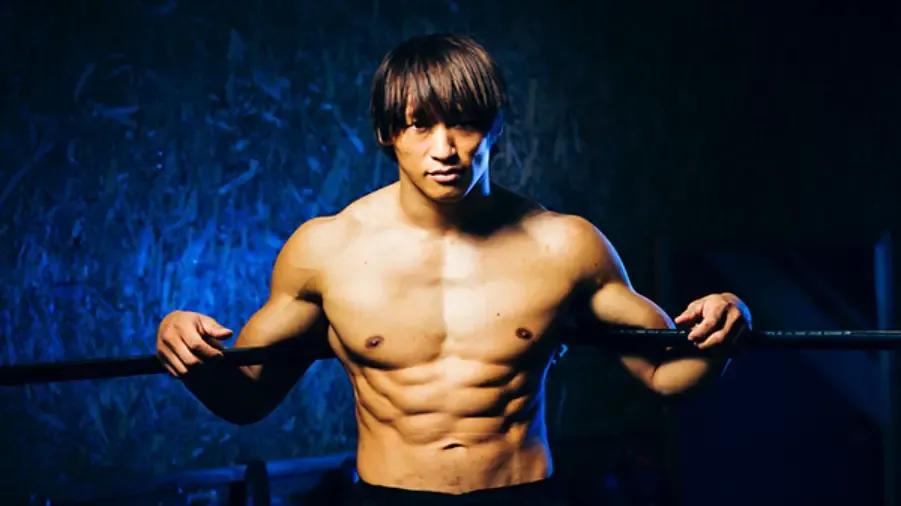 Kota Ibushi phwoar.jpg