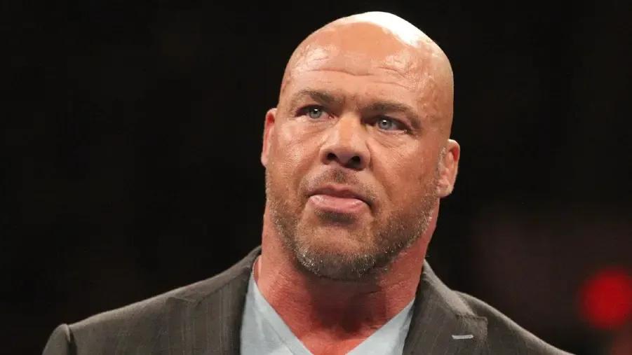 Kurt Angle 2019.jpg