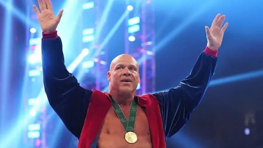 Kurt Angle August 2022.jpg