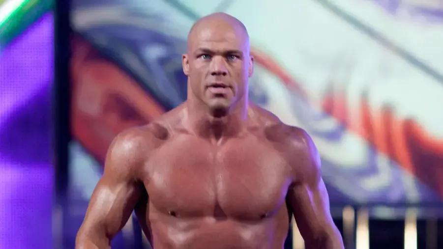 Kurt Angle Looking Lean And Mean In 2004.jpg