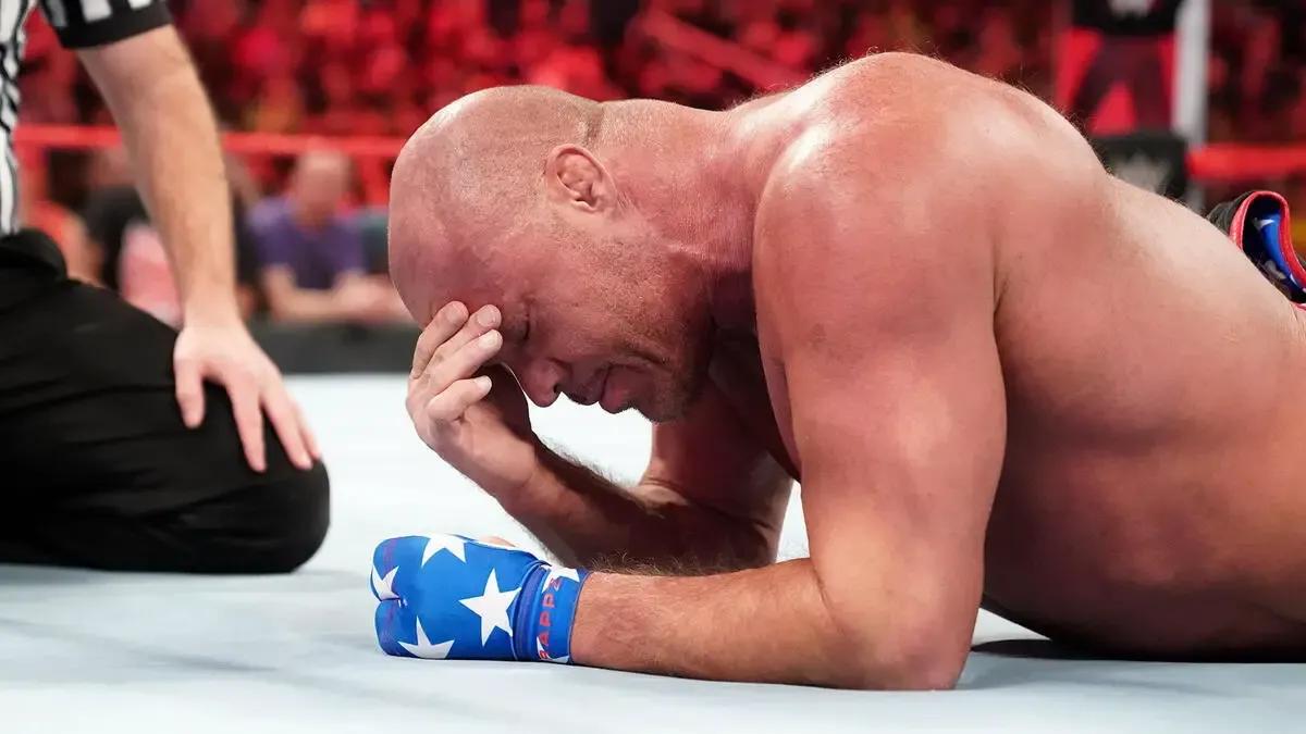 Kurt Angle WWE Raw 2019.jpg