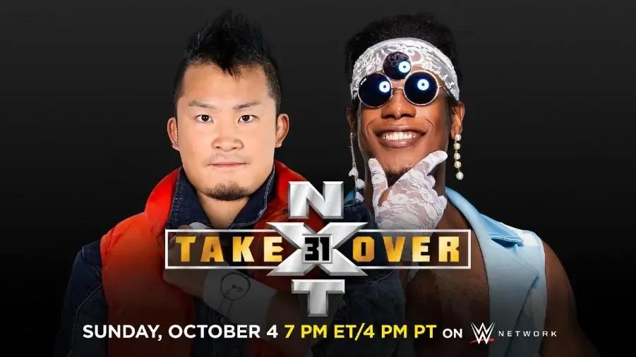 Kushida-Velveteen Dream.png