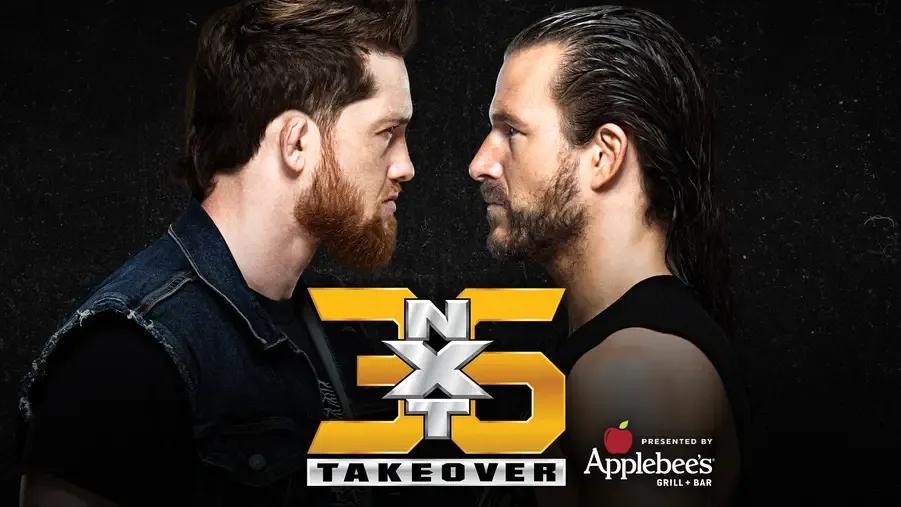 Kyle O-Reilly Adam Cole NXT TakeOver 36 Crisp.jpg