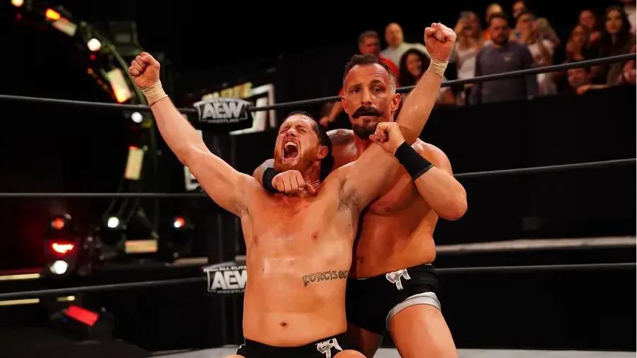 Kyle O-Reilly Bobby Fish reDRagon.jpg