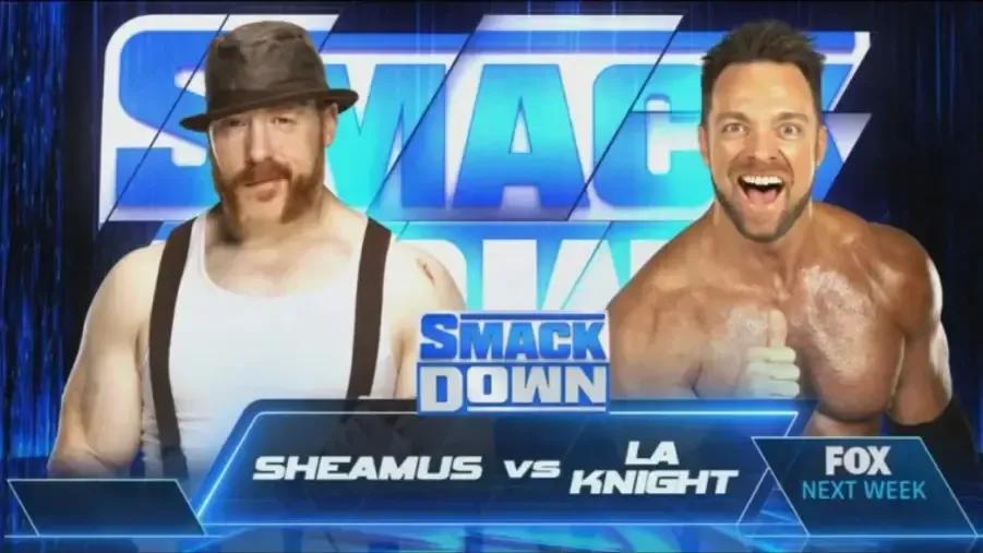 LA Knight vs. Sheamus.jpg