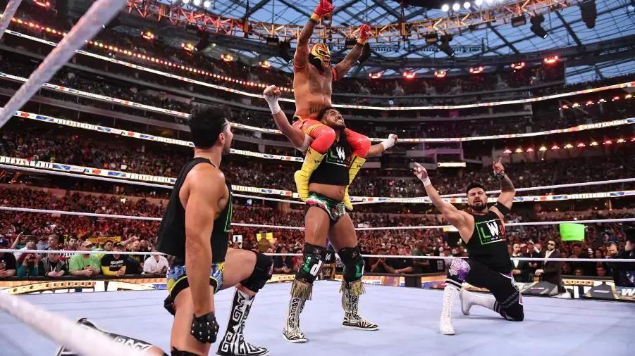 LWO Rey Mysterio WrestleMania 39.jpg