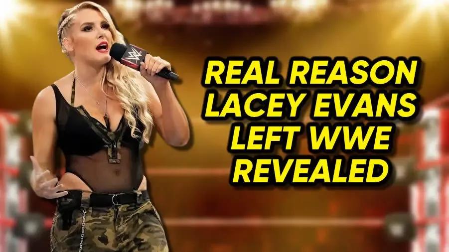 Lacey Evans real reason graphic.jpg