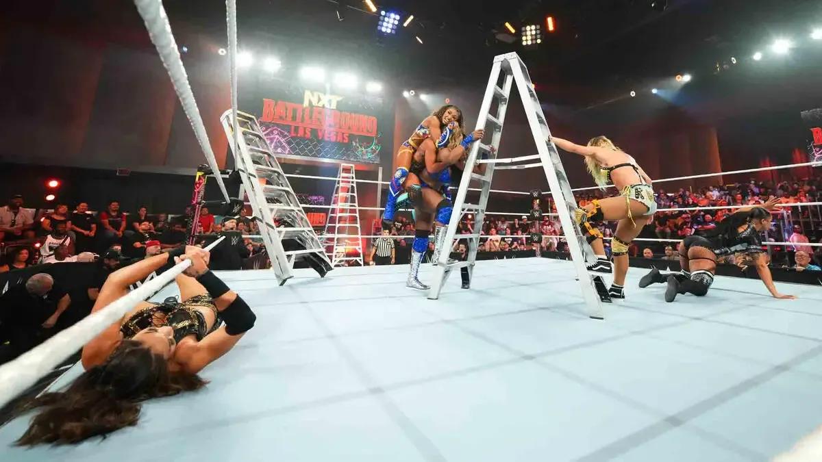 Ladder Match Battleground 2024.jpeg