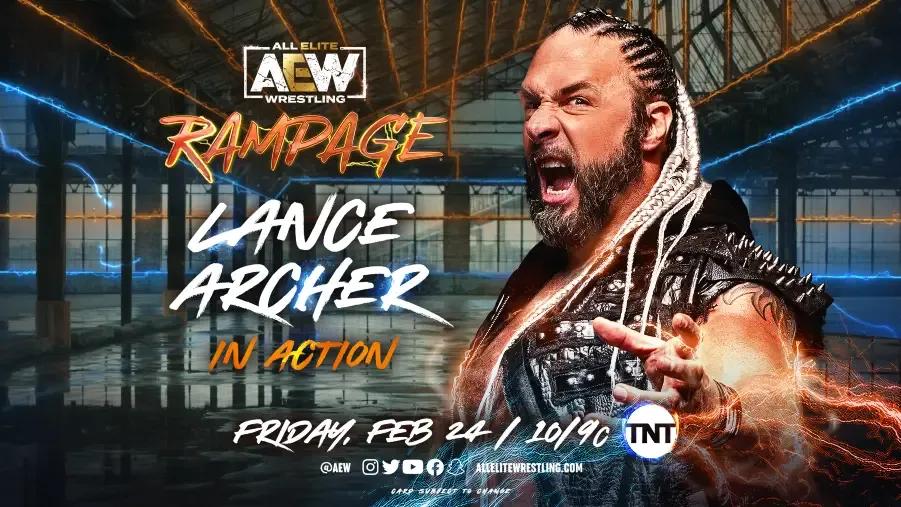 Lance Archer AEW Return Graphic 2023.jpg