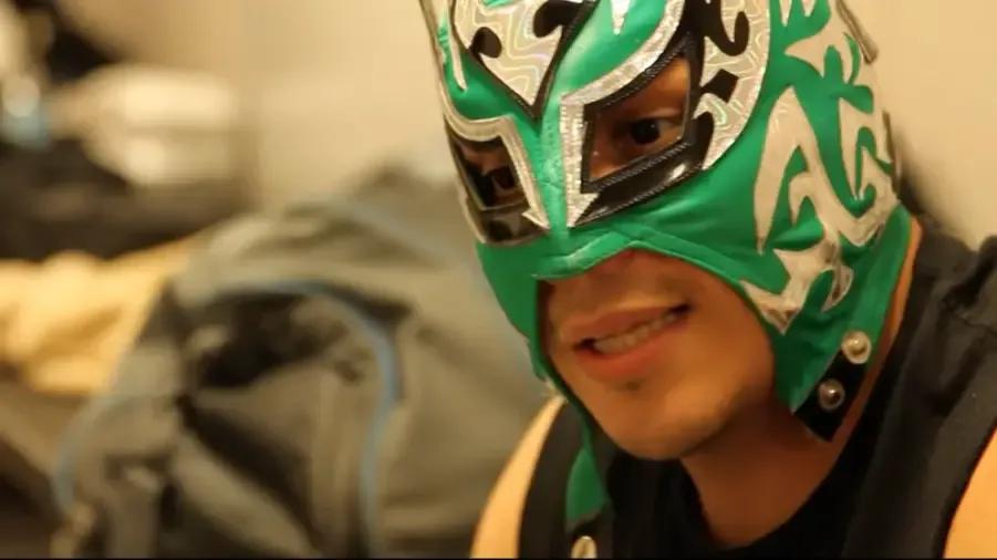 Laredo Kid.jpg