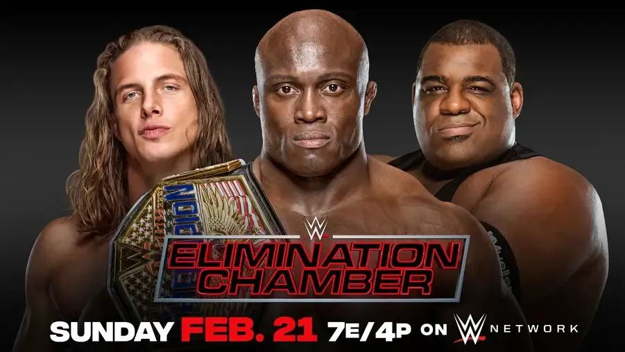 Lashley Lee Riddle Elimination Chamber.jpg