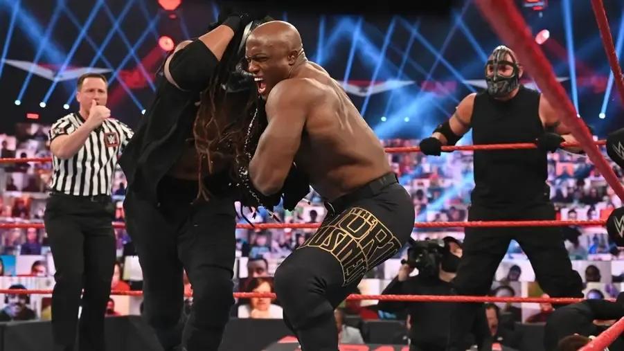 Lashley RETRIBUTION.jpg