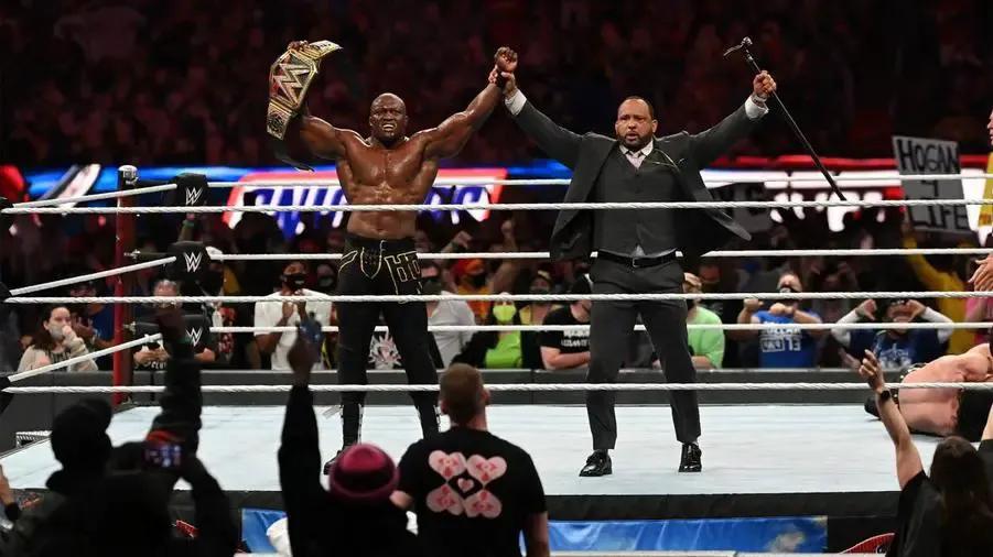 Lashley mvp wrestlemania 37 901x506