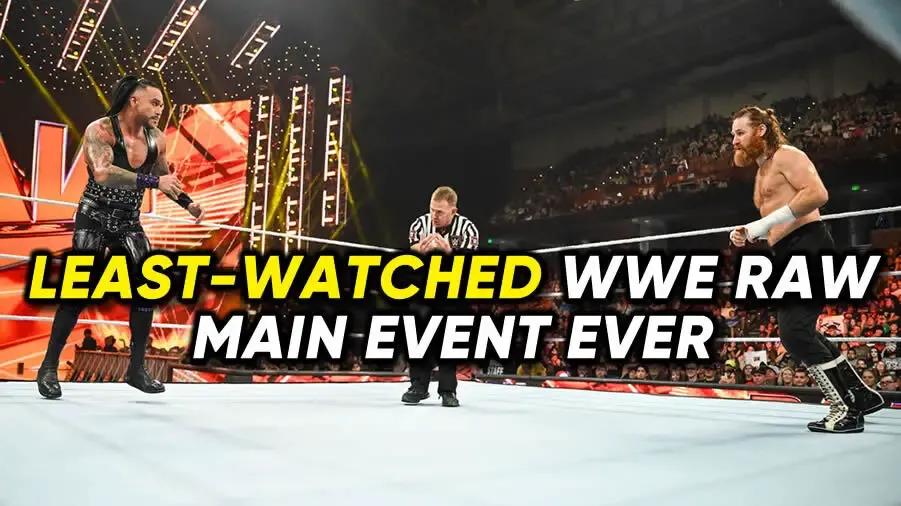 Least watched WWE Raw Main Event graphic.jpg