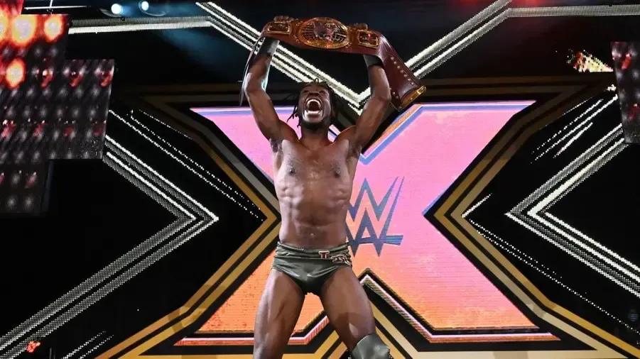 Leon_Ruff_NXT_North_American_Champion_901x506.jpeg
