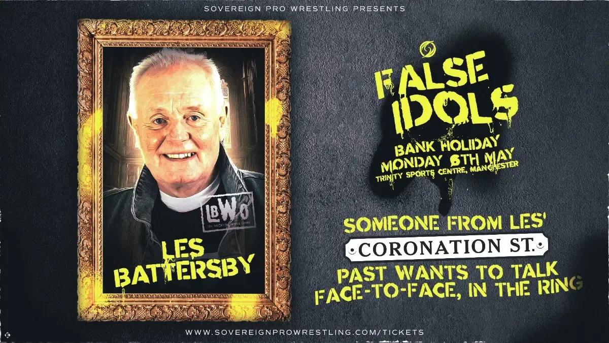 Les Battersby False Idols graphic.jpg