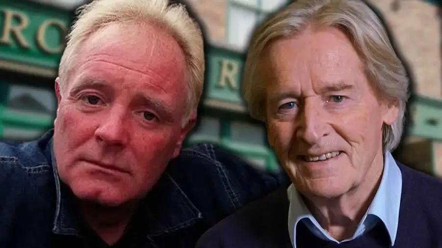 Les Battersby Ken Barlow.jpg