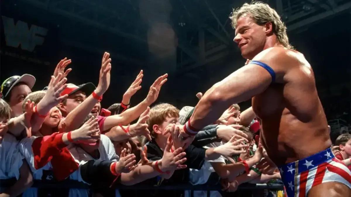 Lex Luger 1993 WWE.jpg