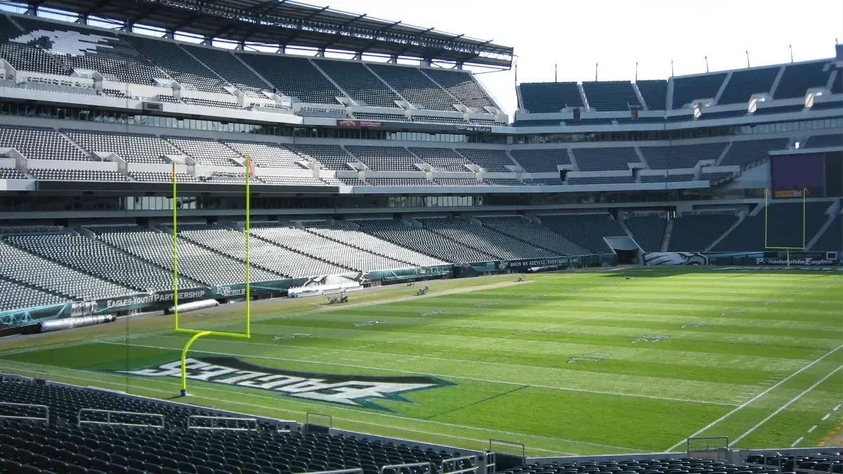 Lincoln Financial Field.jpg