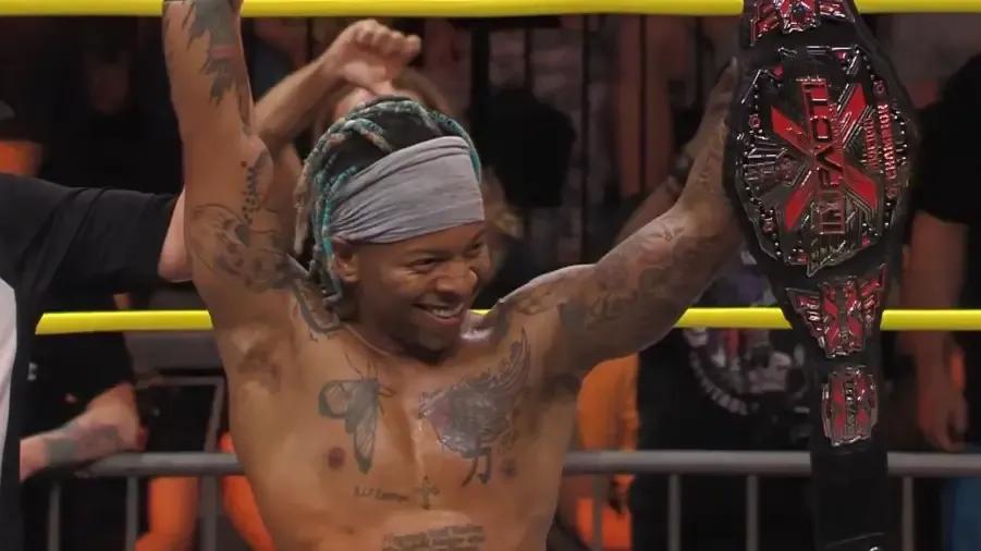 Lio Rush Slammiversary 2023.jpg