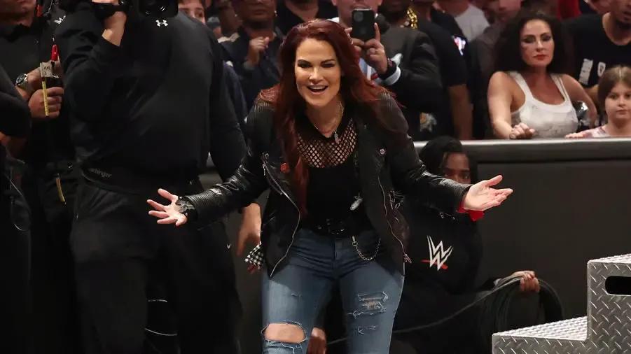 Lita February 2023.jpg