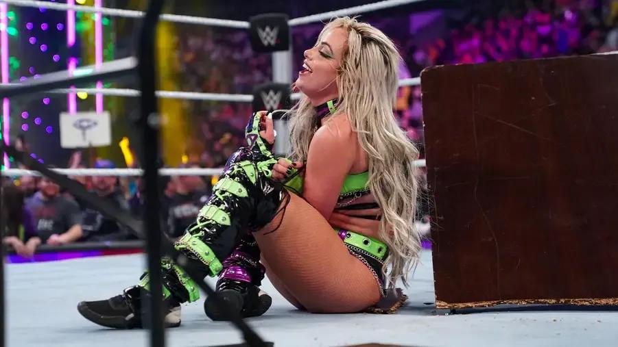 Liv Morgan Extreme Rules 2022.jpg