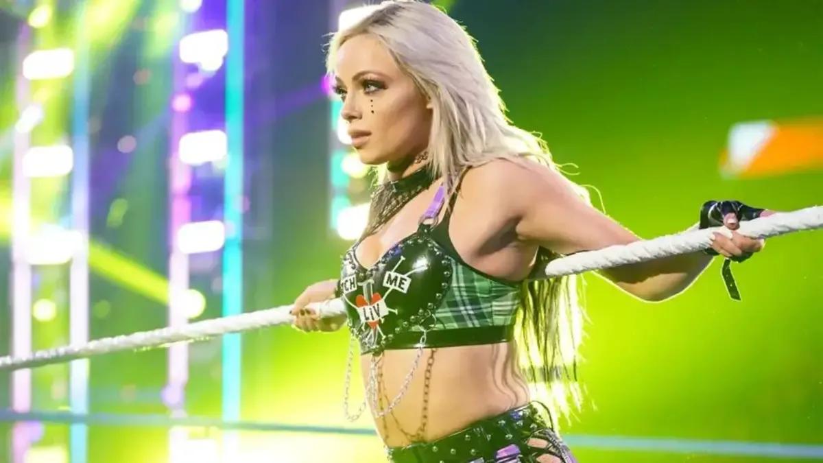 Liv Morgan February 2022 resized.jpg