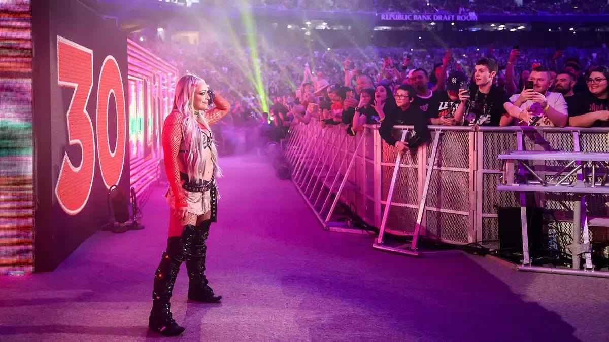 Liv Morgan January 2024 Royal Rumble.jpg