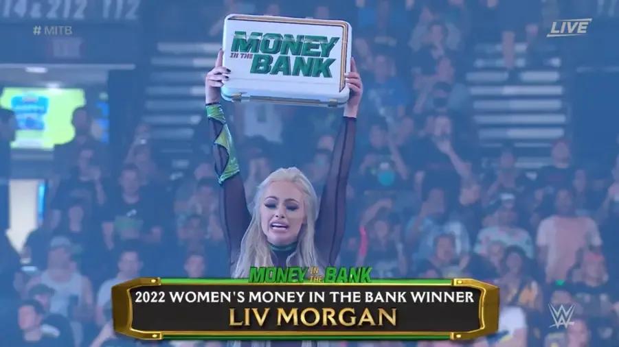 Liv Morgan Money in The Bank win.jpg