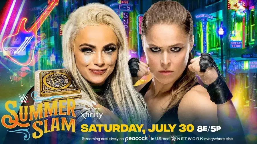 Liv Morgan Ronda Rousey SummerSlam 2022.png