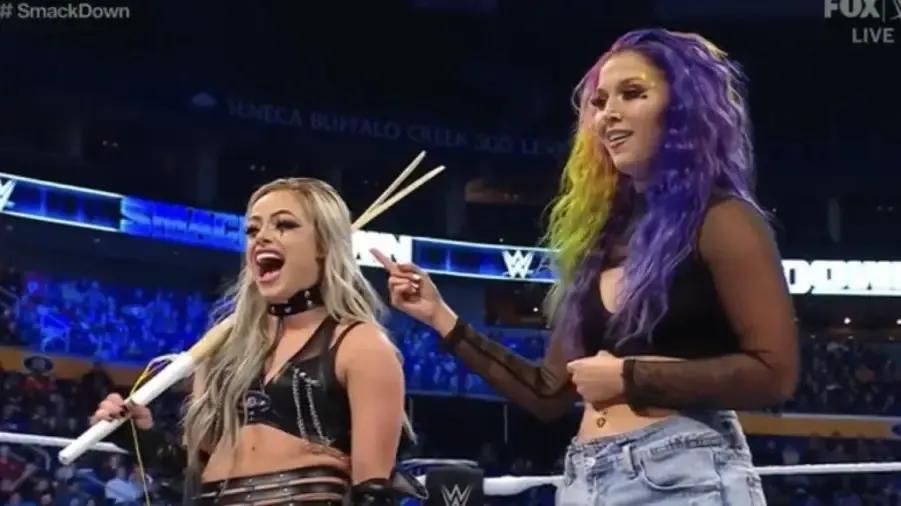 Liv Morgan Tegan Nox 2022.png