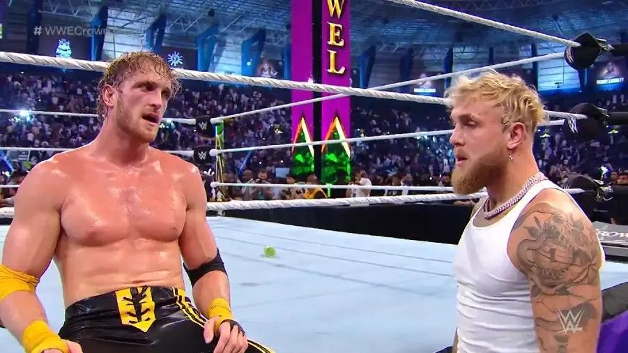 Logan Paul Jake Paul WWE Crown Jewel 2022.png