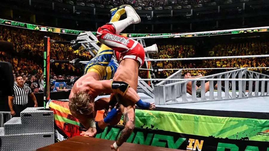 Logan Paul Ricochet July 2023 Money in the Bank.jpg