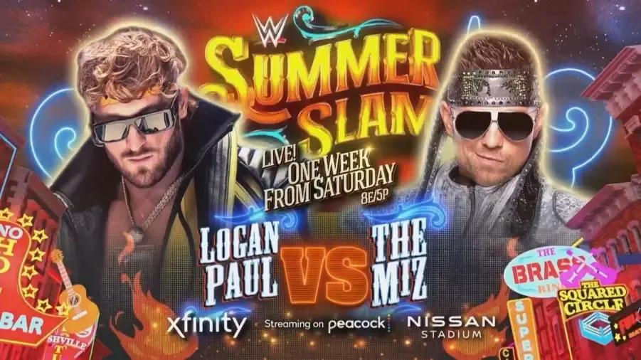 Logan Paul The Miz SummerSlam 2022.png