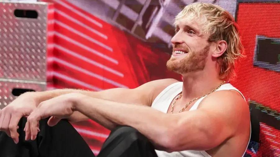 Logan Paul WWE Raw July 2023.jpg