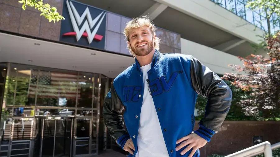 Logan Paul WWE Titan Towers 2022.jpg