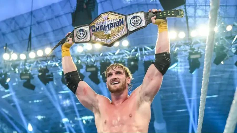 Logan Paul WWE United States Champion.jpg